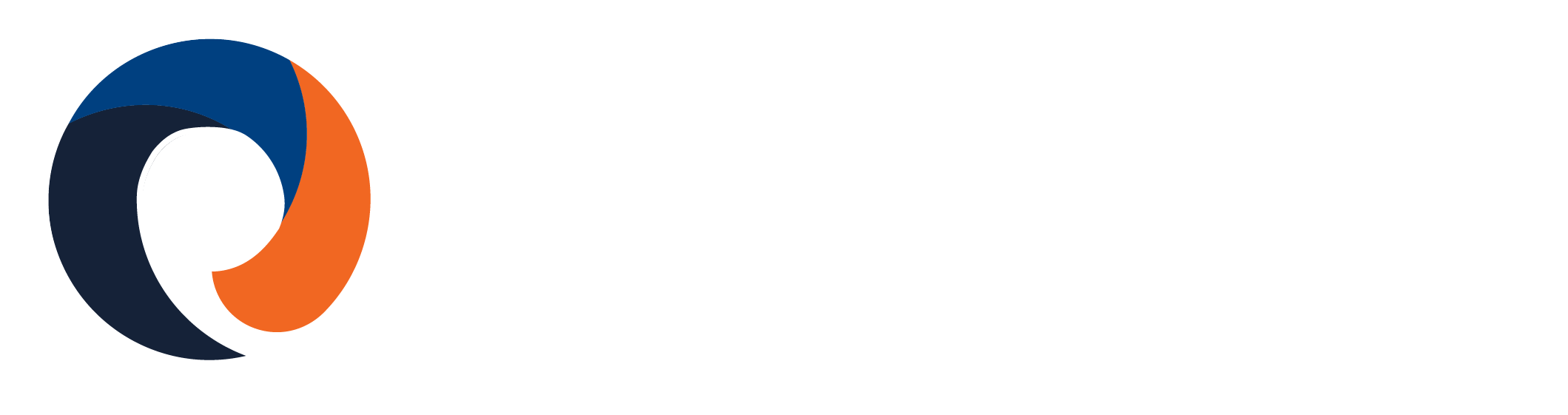 Excesser